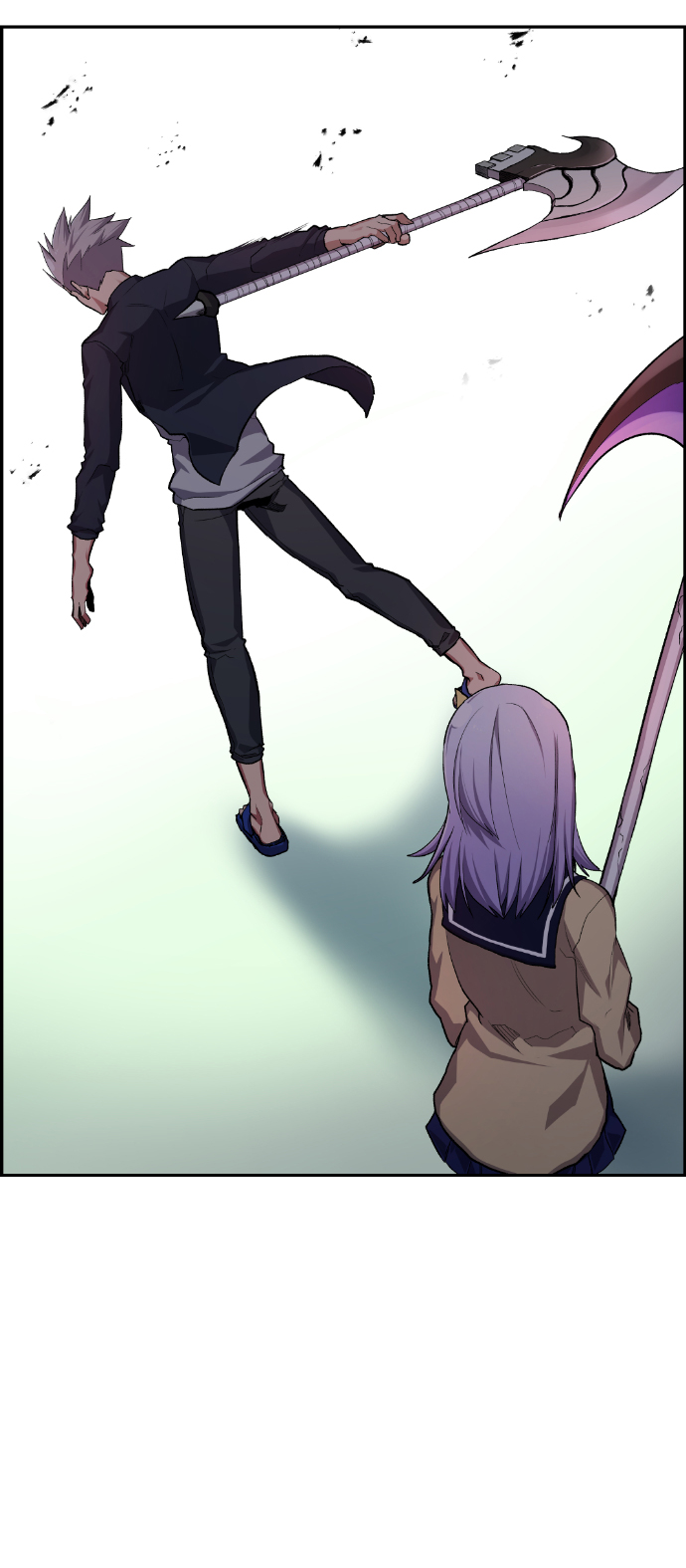 第17话33