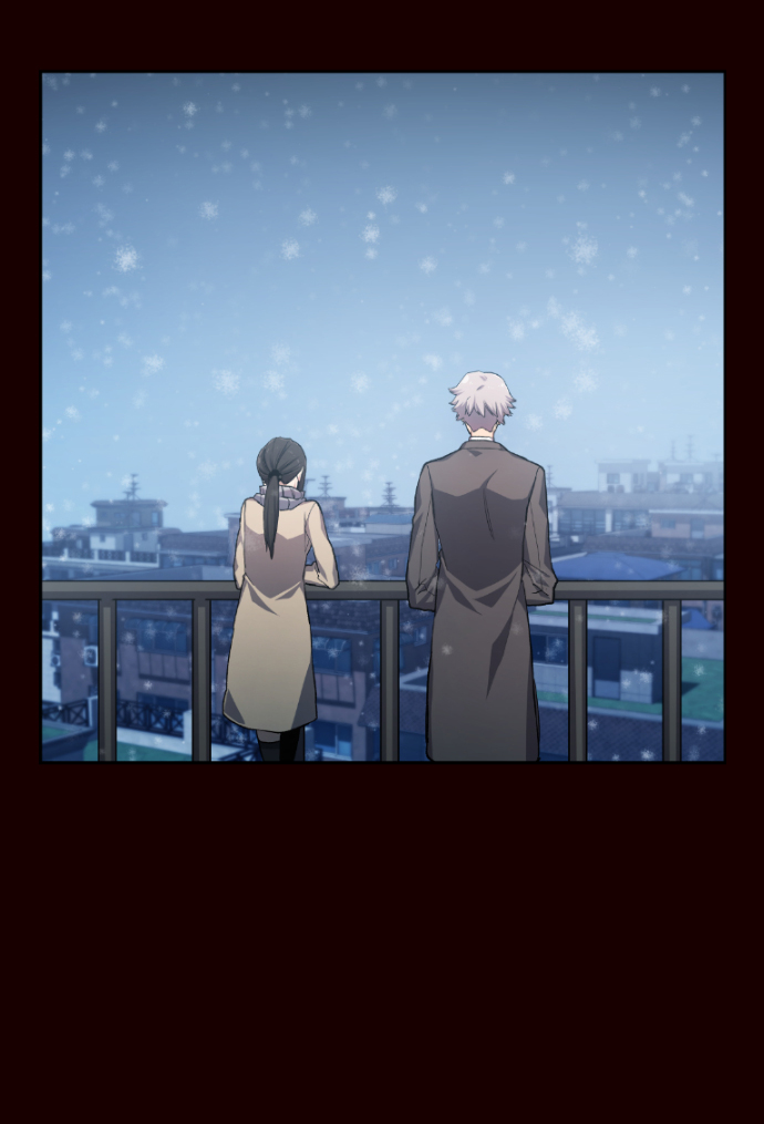 第18话60