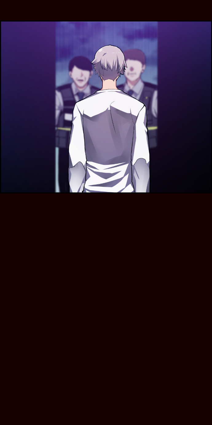 第18话77