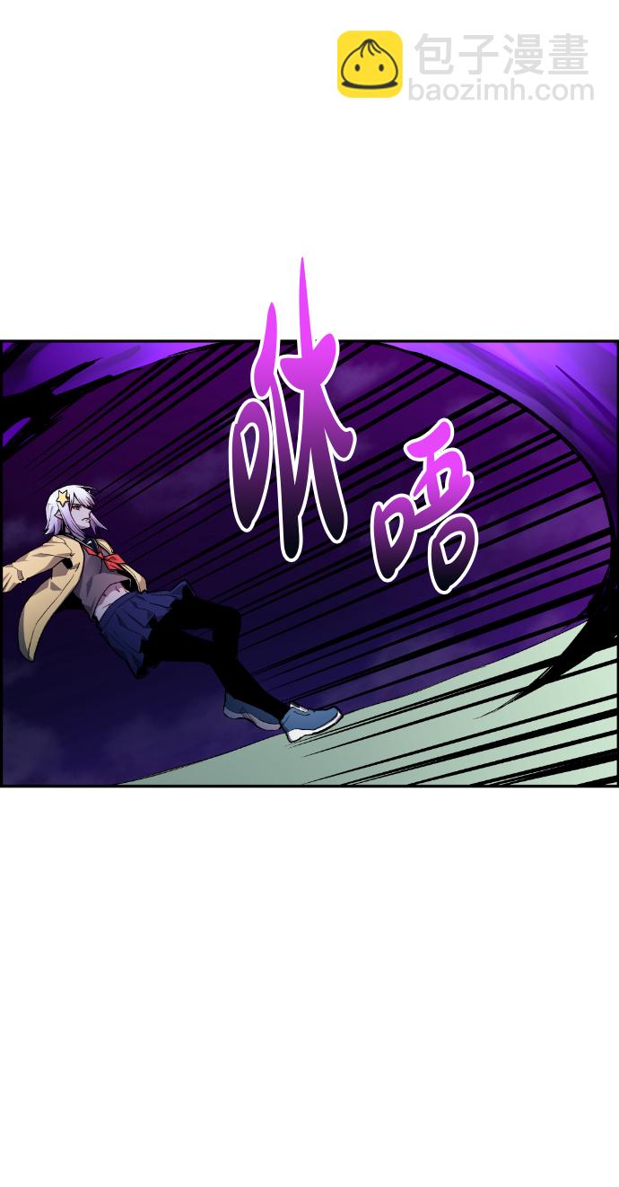 第19话22