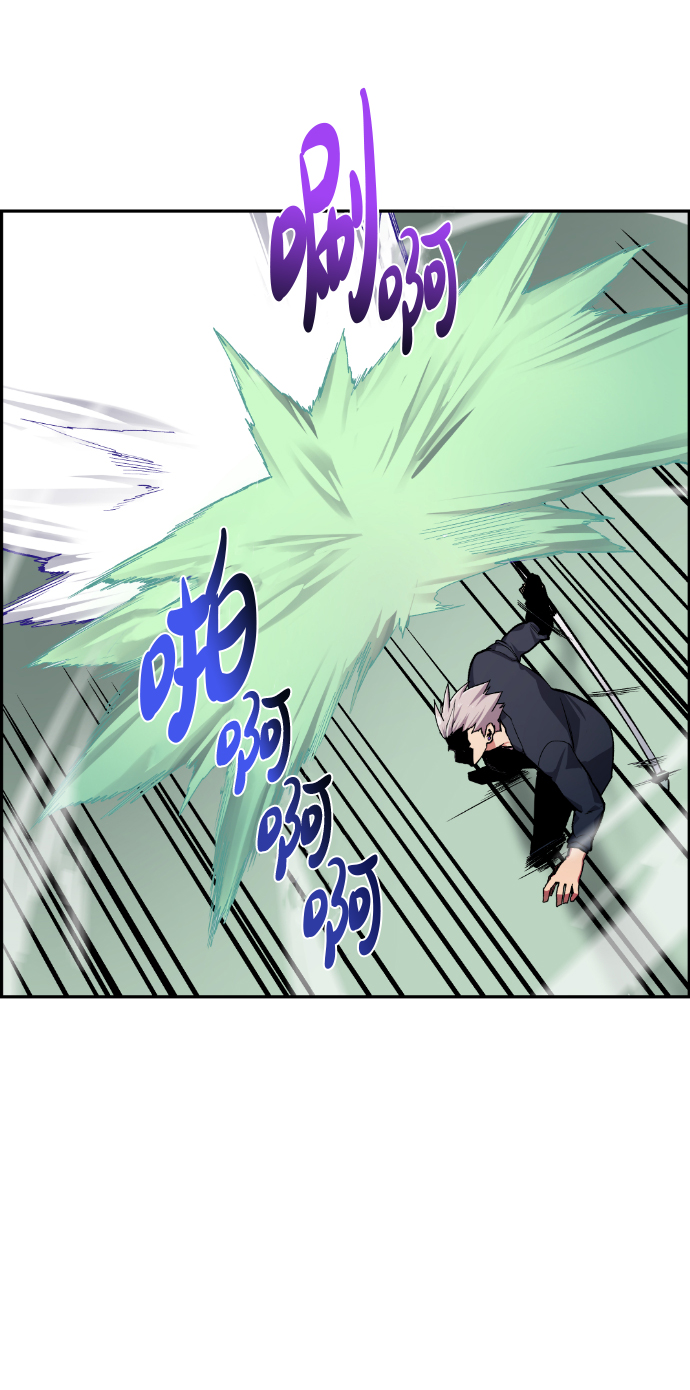 第19话41