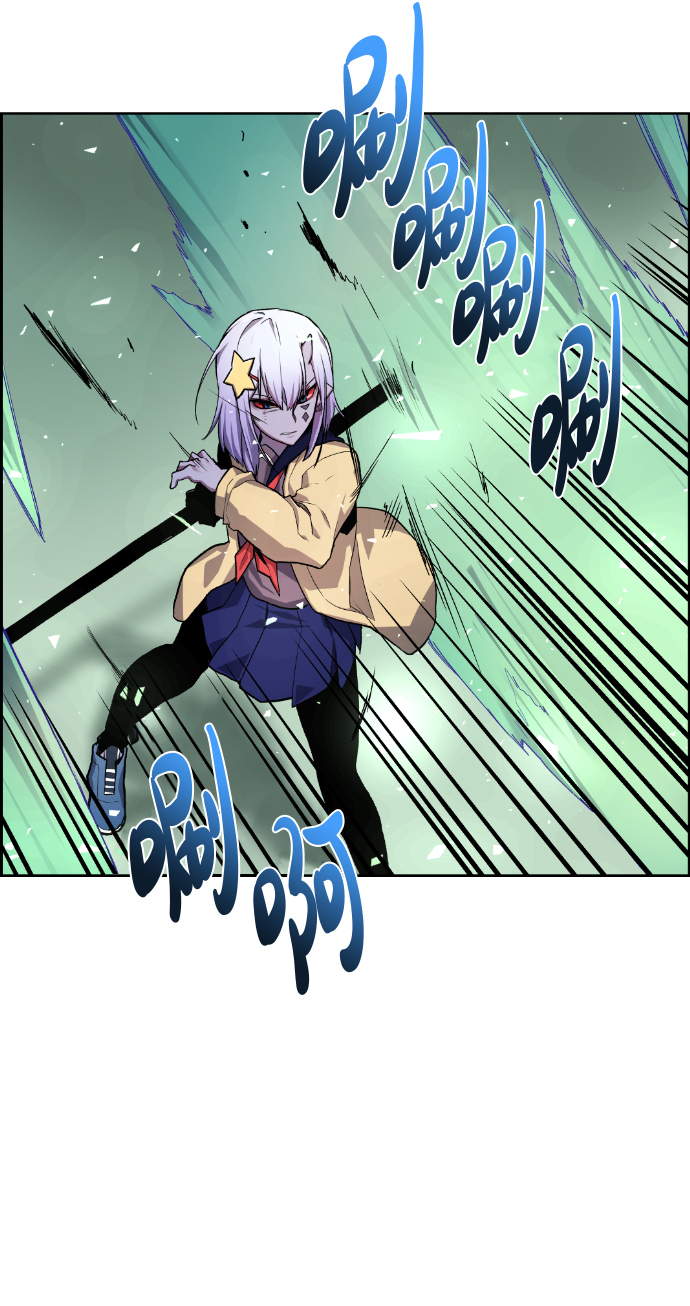 第19话63