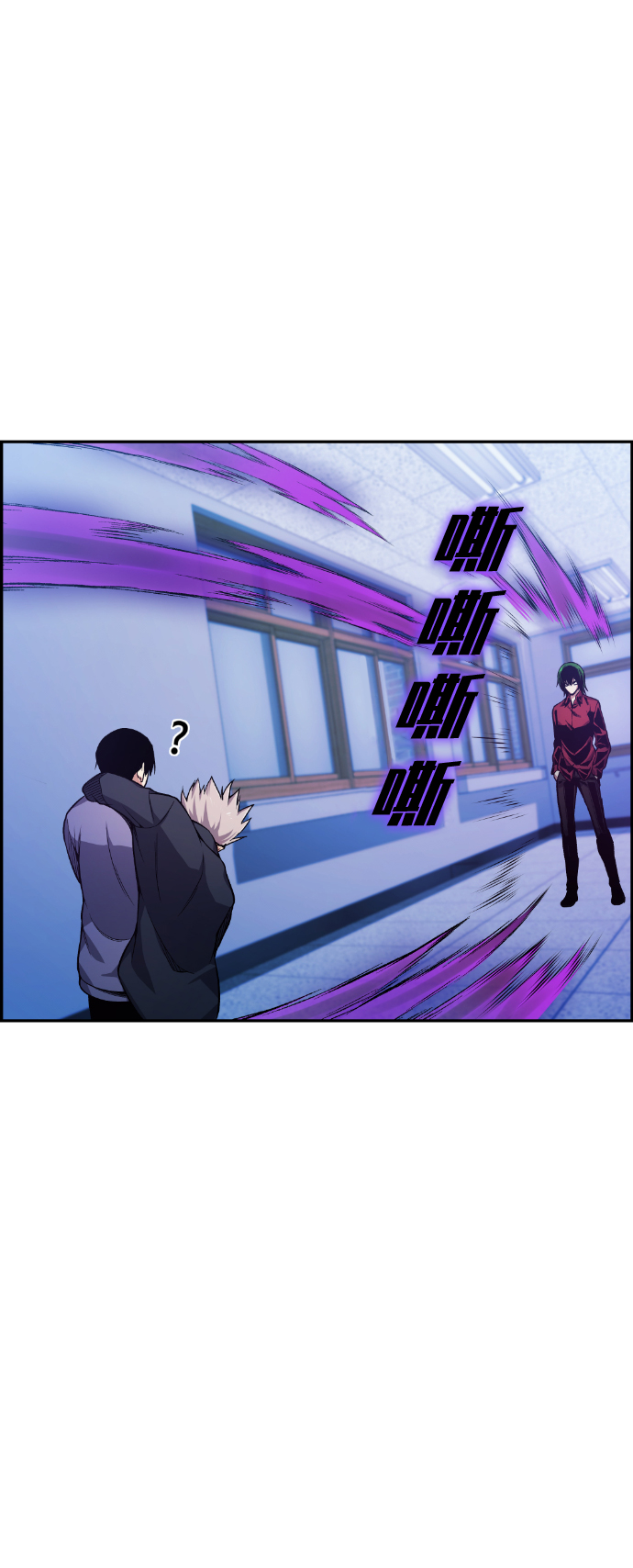 第25话27