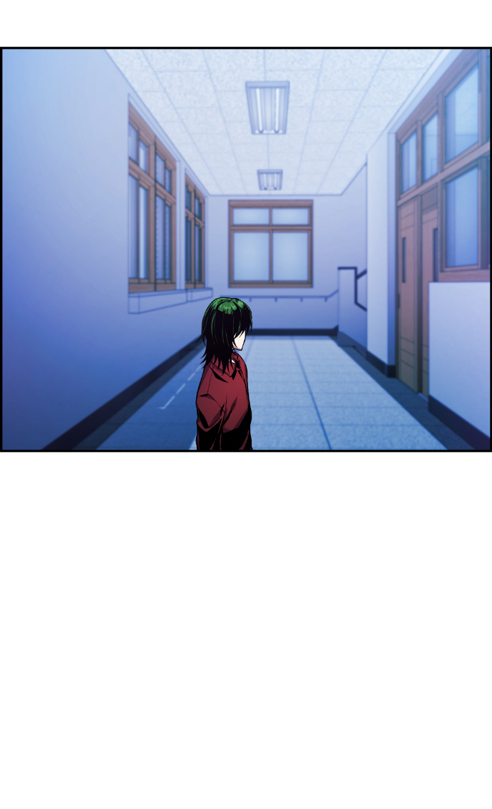 第25话42