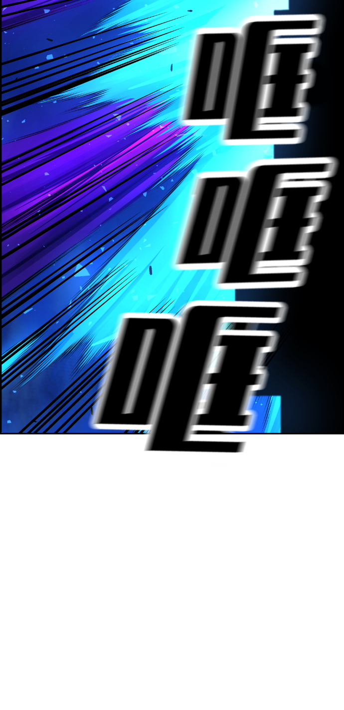 第25话70