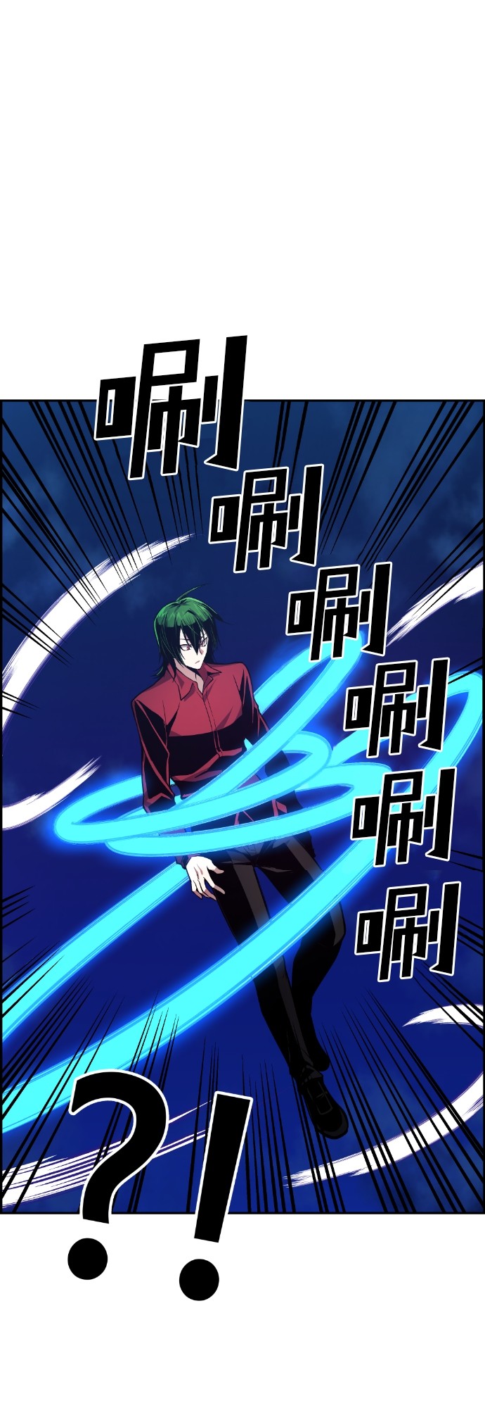 第28话15