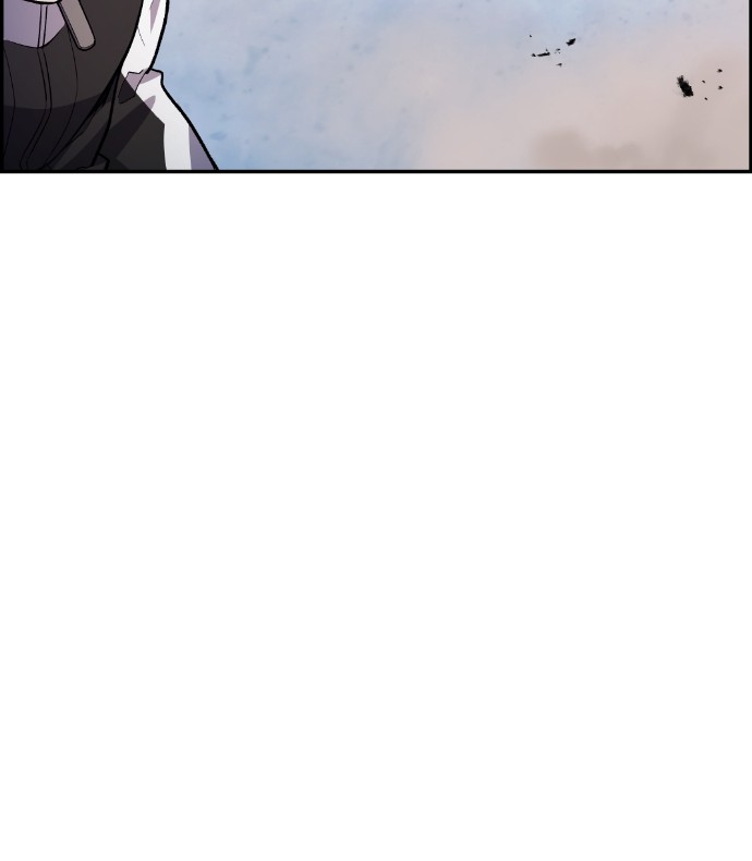 第28话9