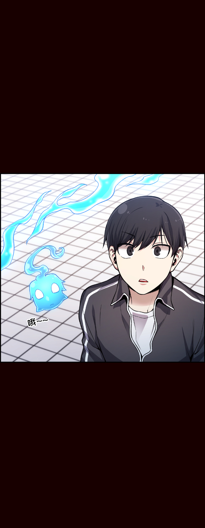 第32话38