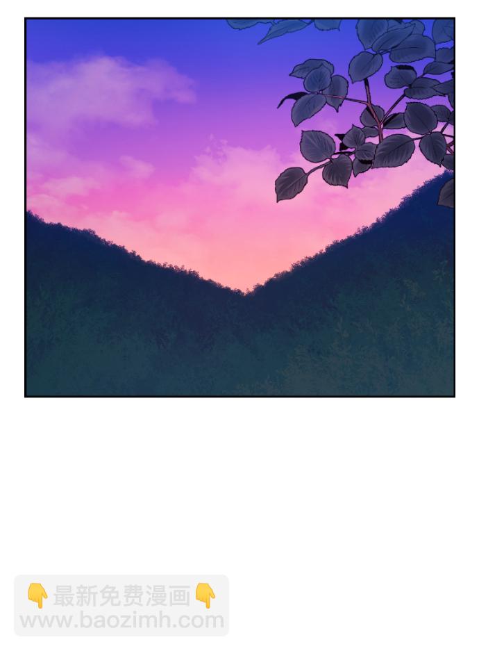 第33话73