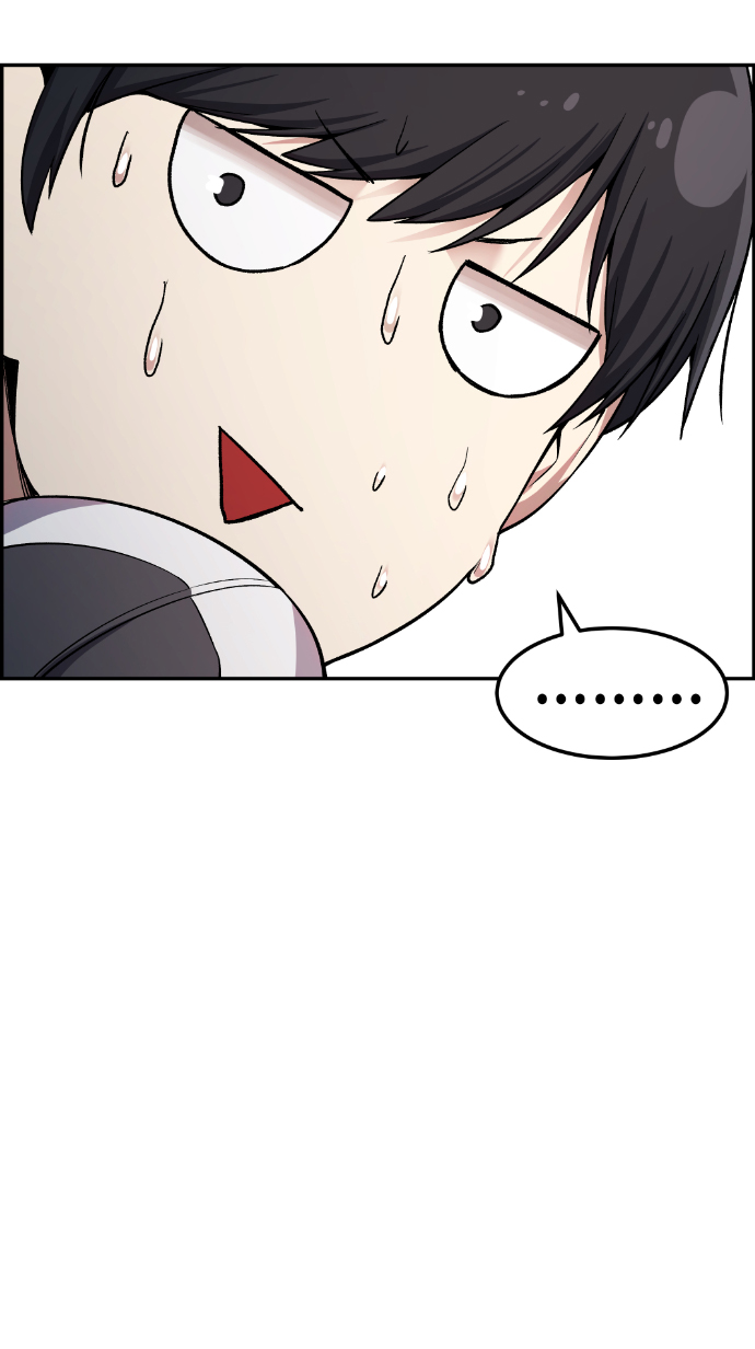 第36话75