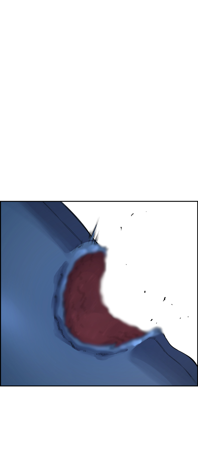 第37话20