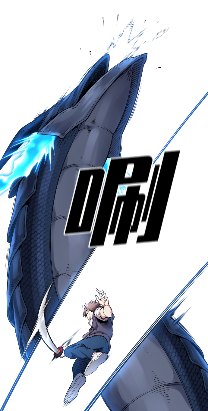 第37话28