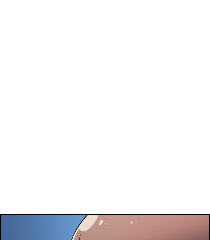 第37话4