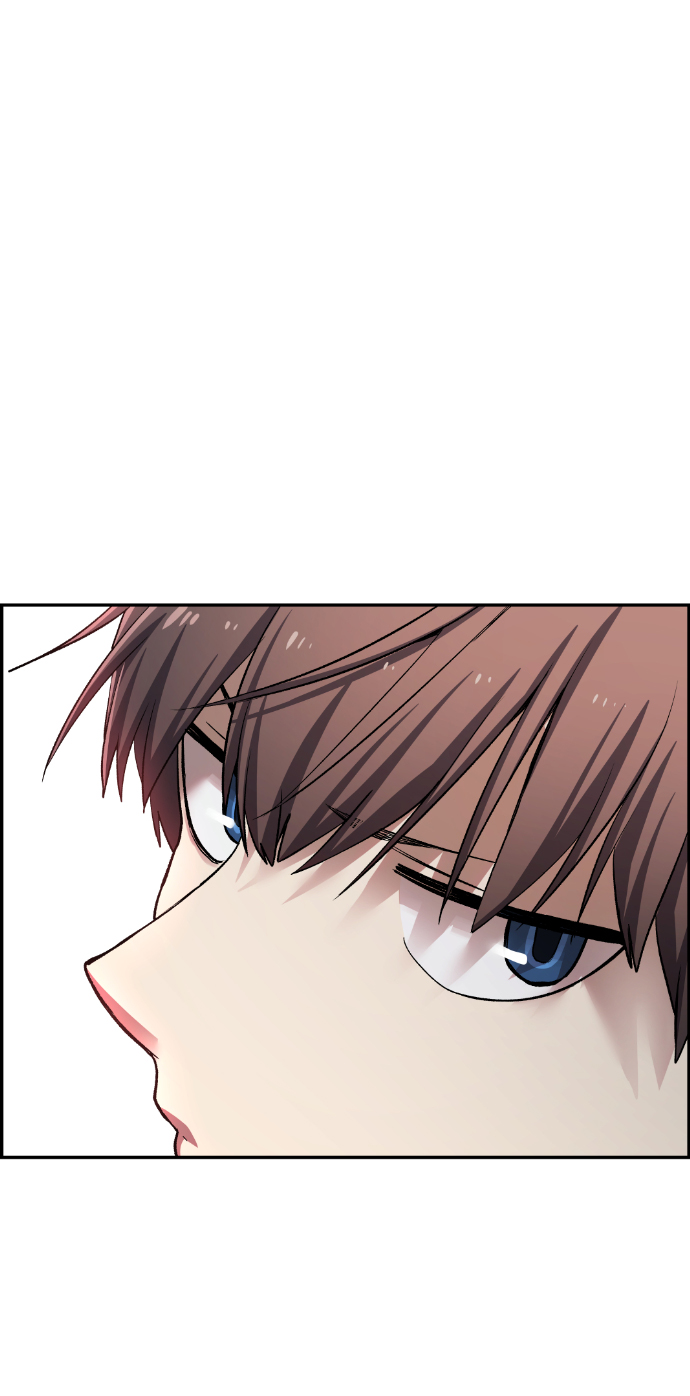 第37话96