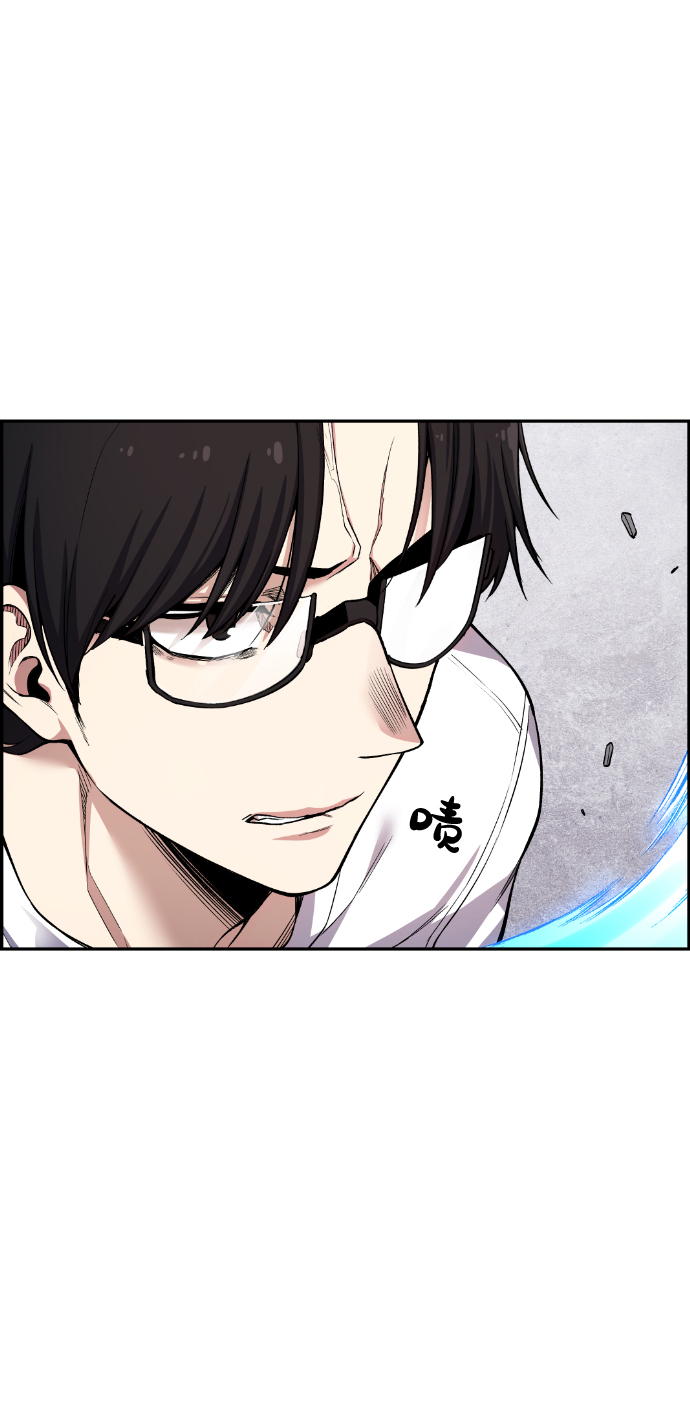 第40话67