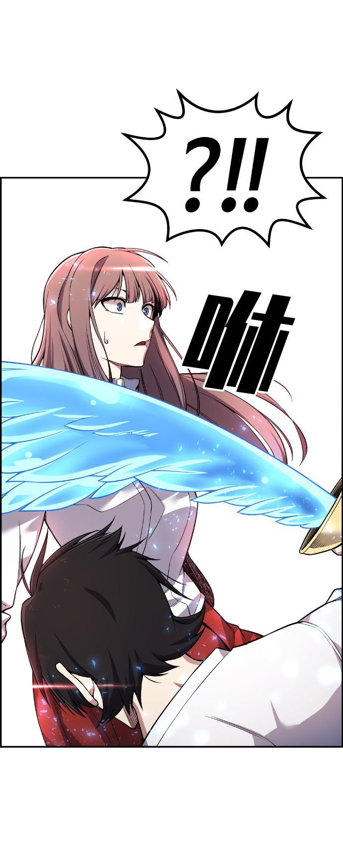 第41话107
