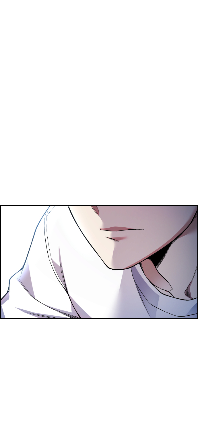 第41话82