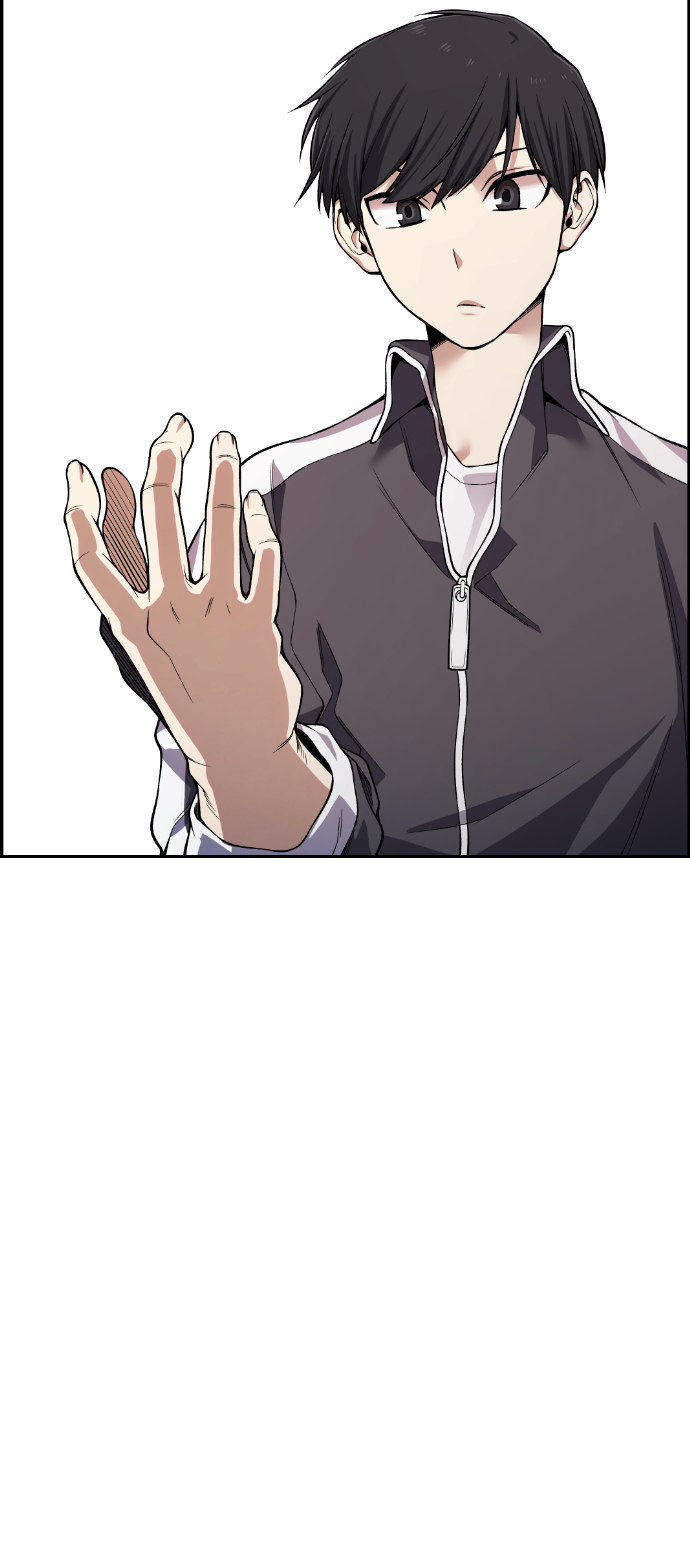 第43话4