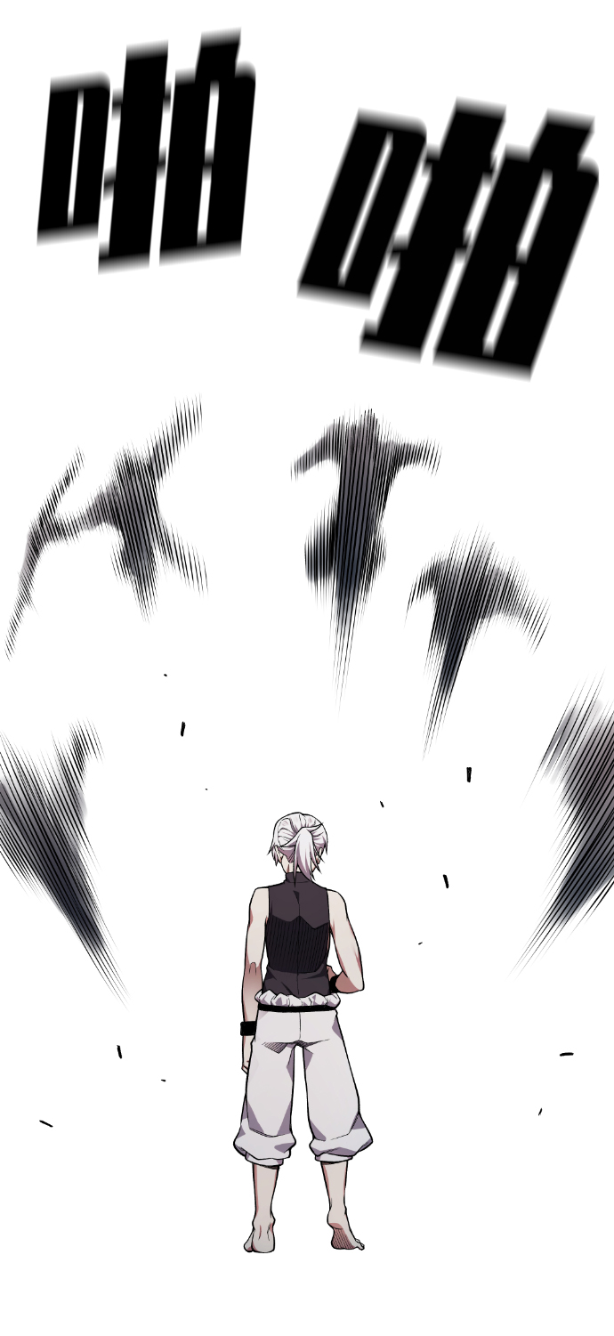 第43话48