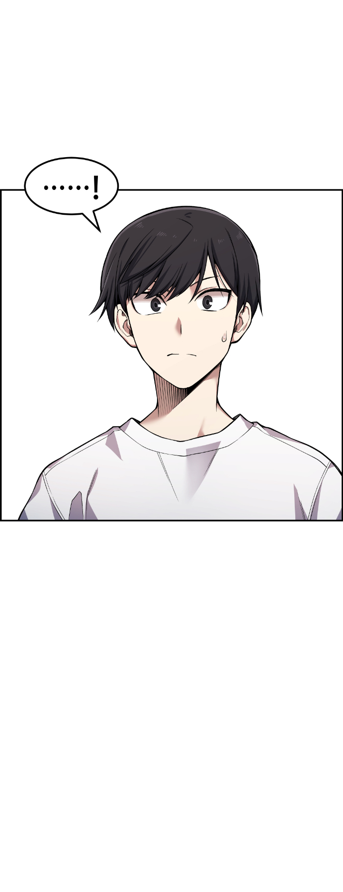 第43话90