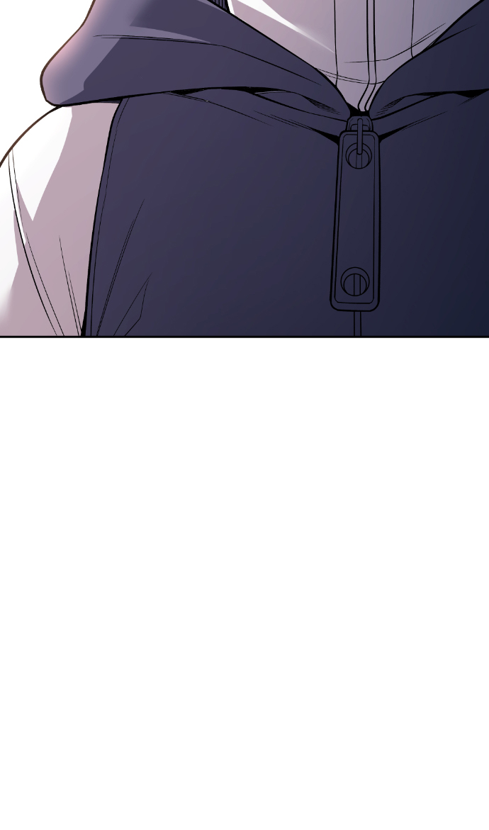 第44话109