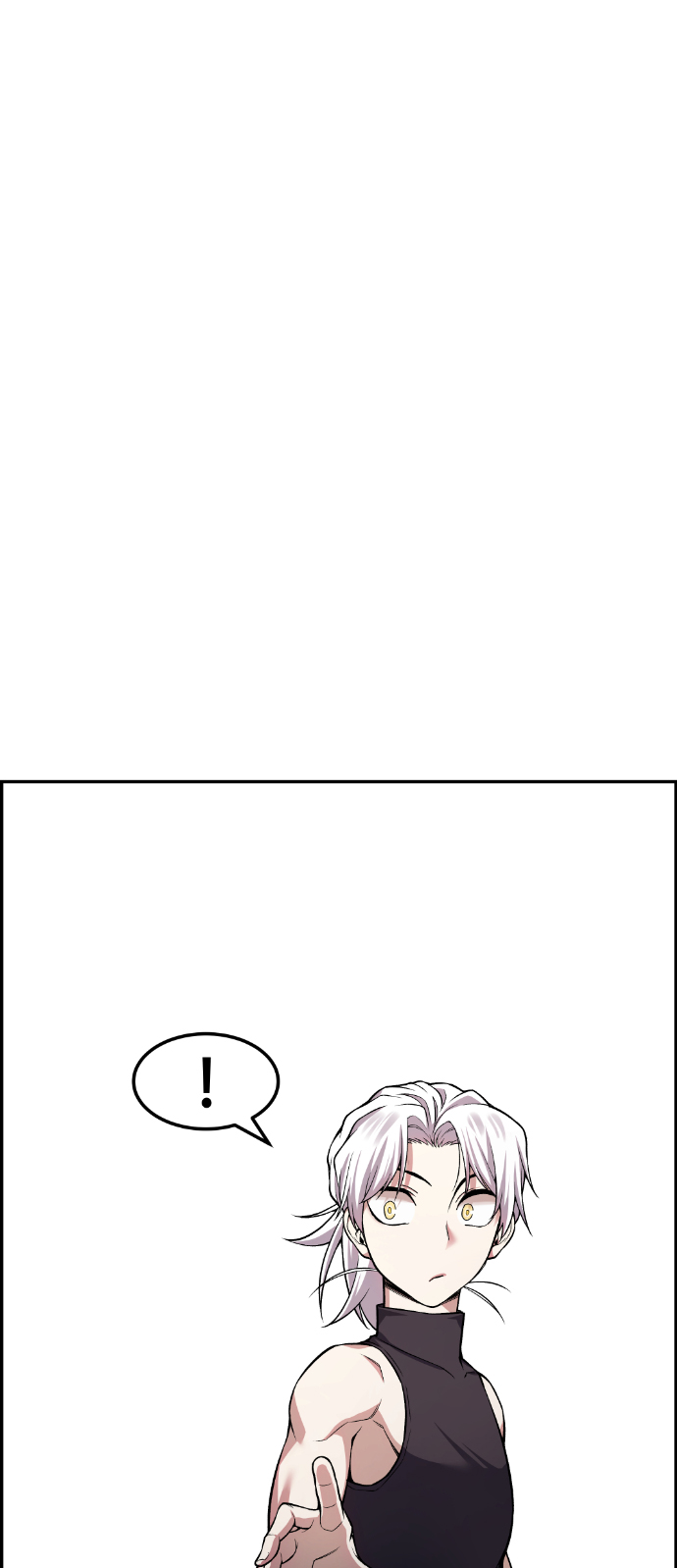 第44话38