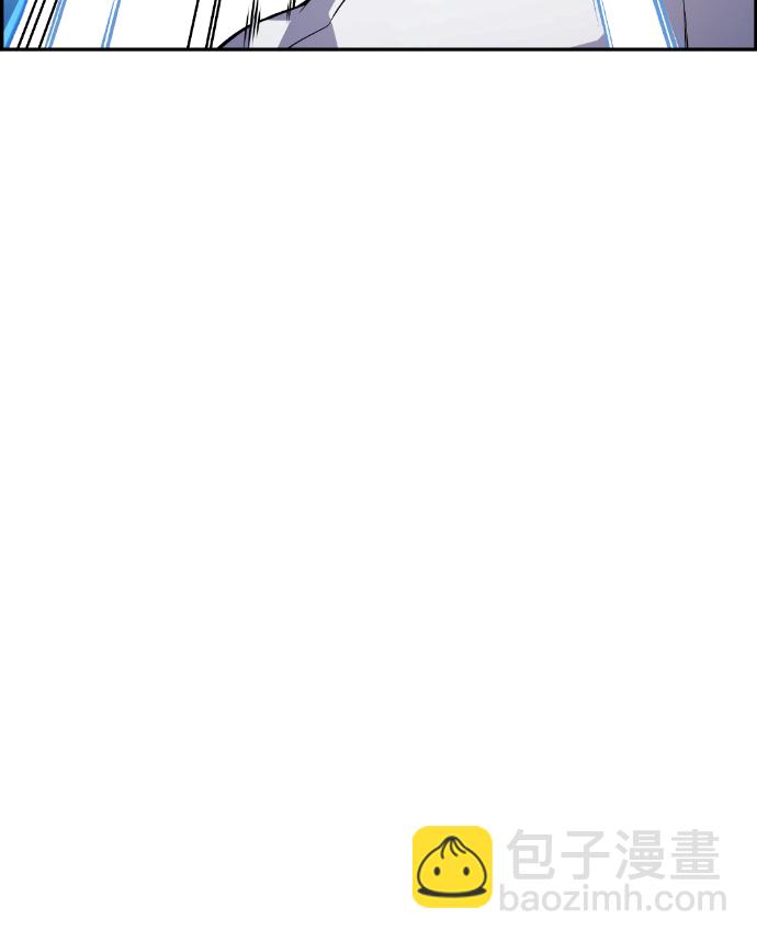 第44话62