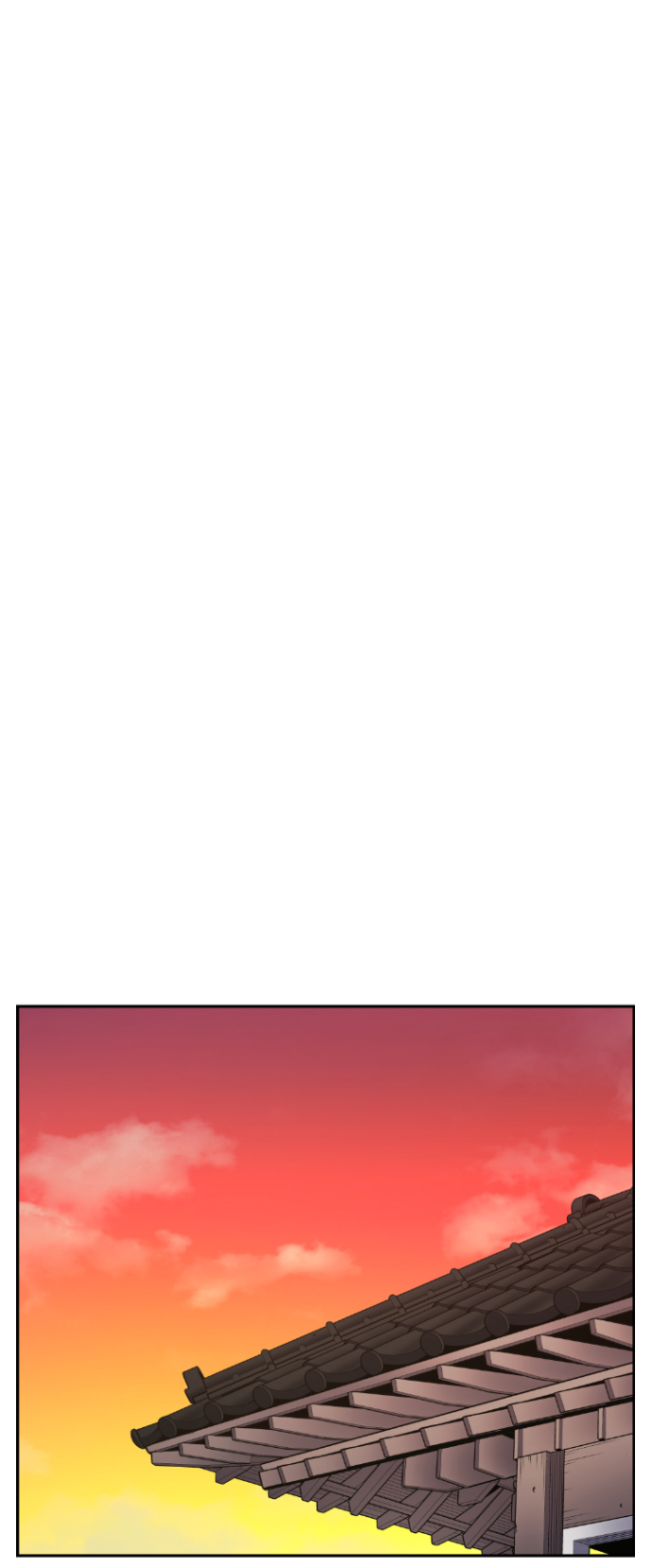 第44话82