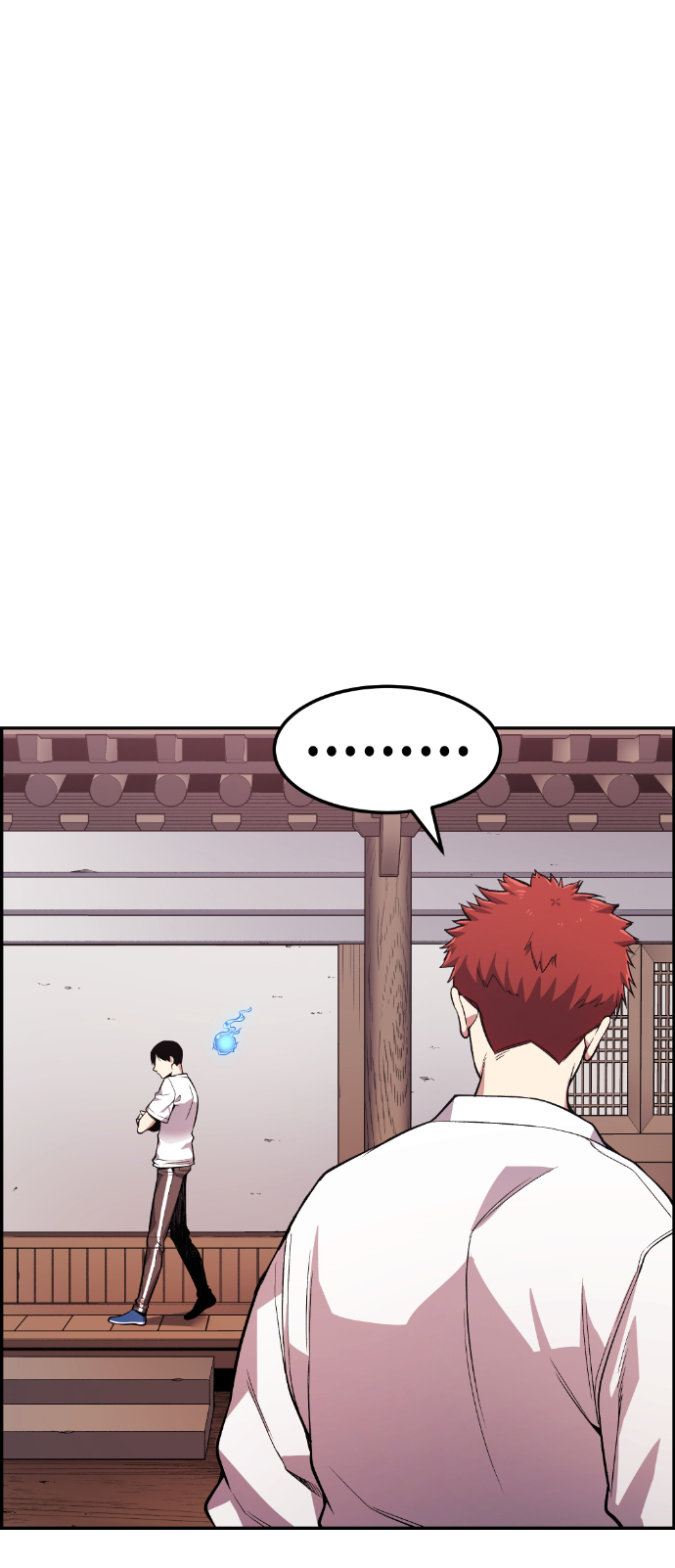 第44话84