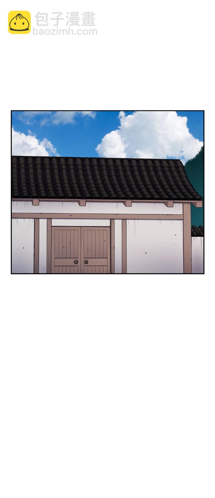 第45话31