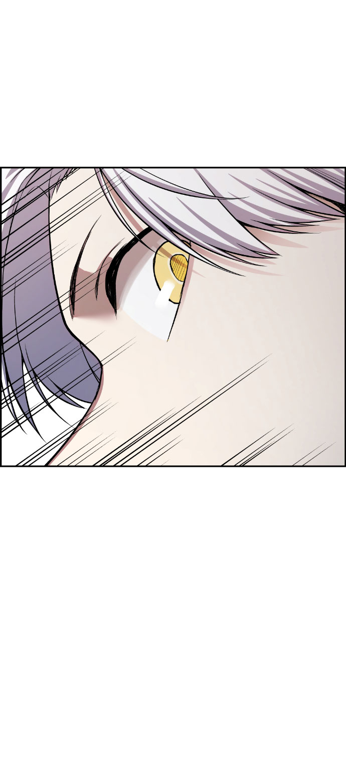 第45话45