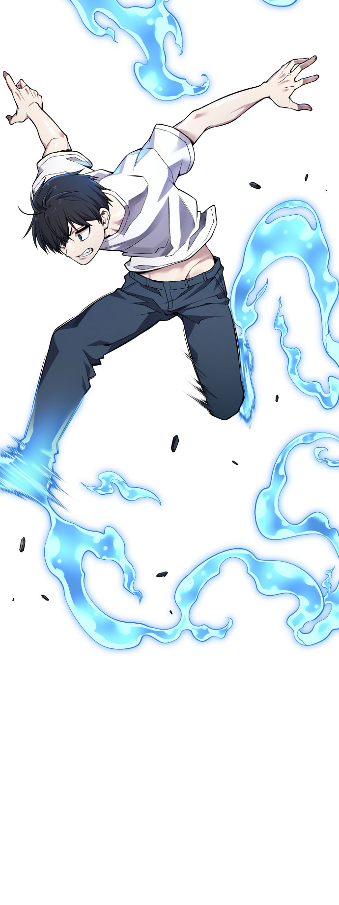 第45话77