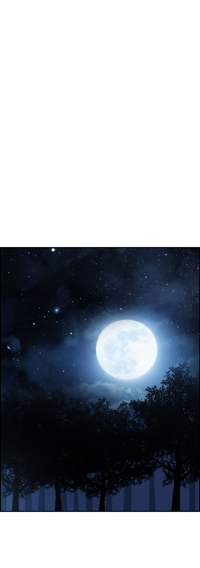 第45话87