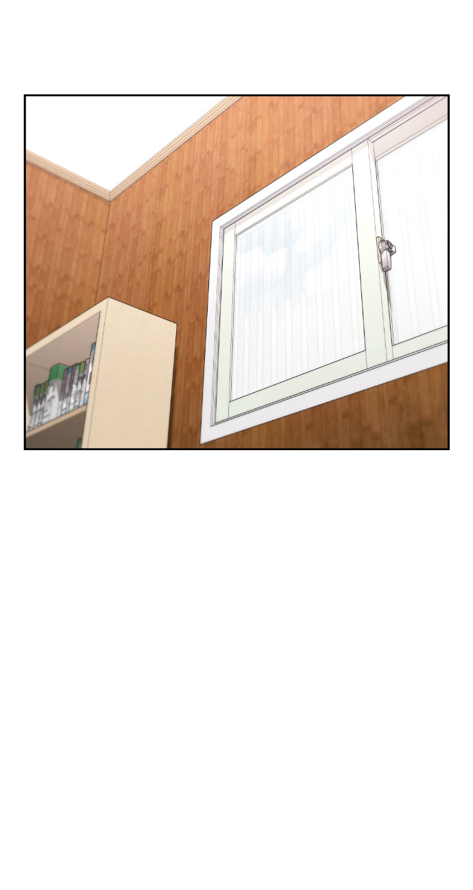 第46话37