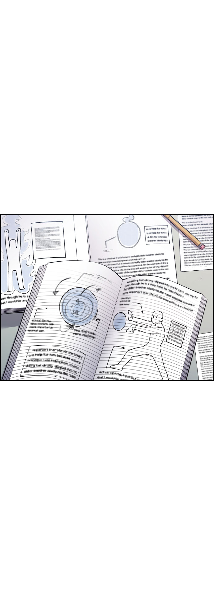 第46话41