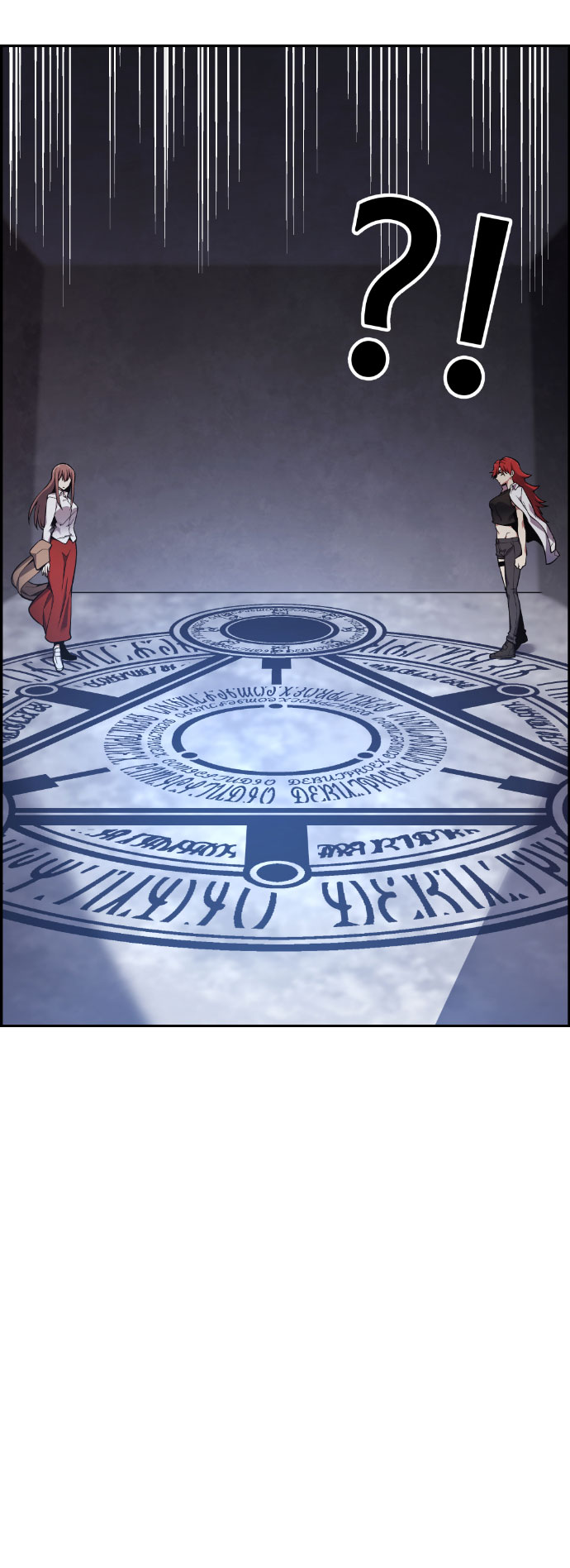 第46话77