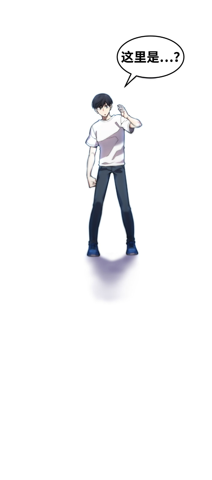 第46话92