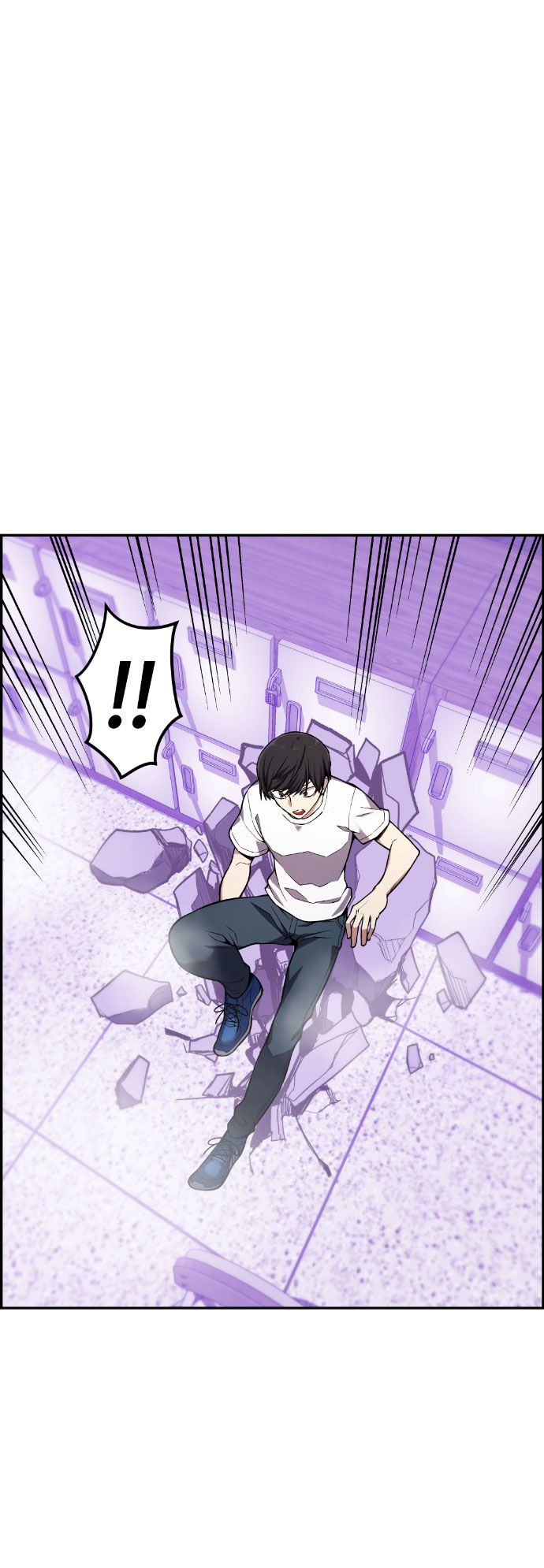 第47话93