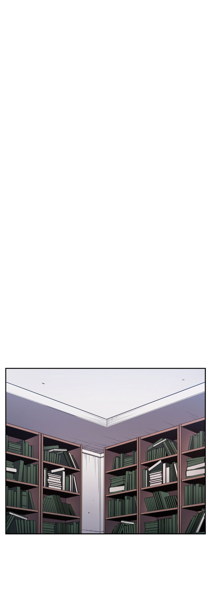 第47话96