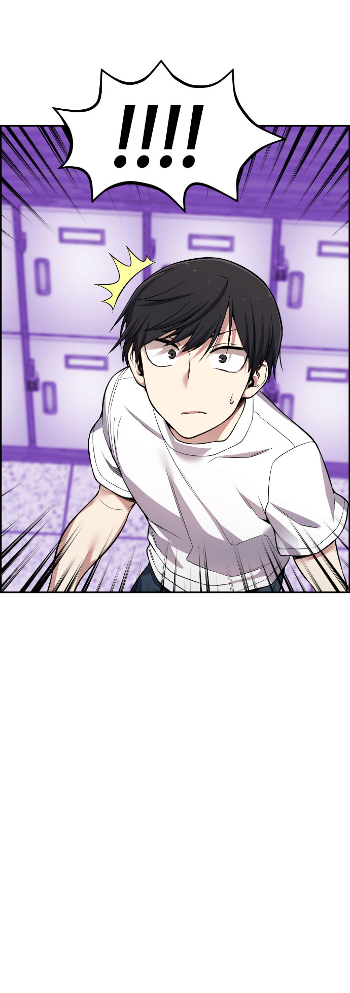 第48话40