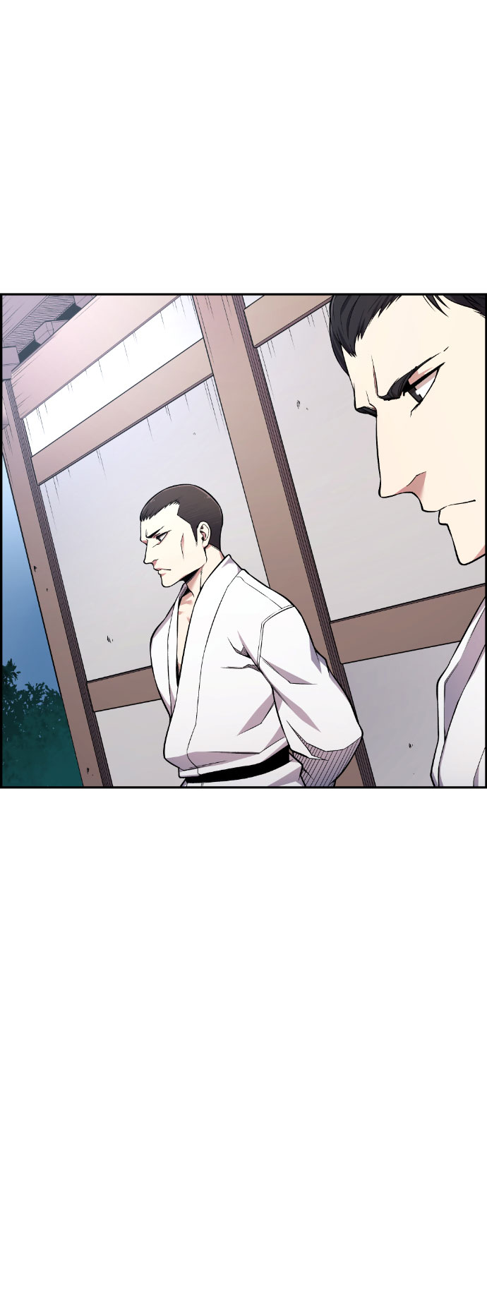 第48话43