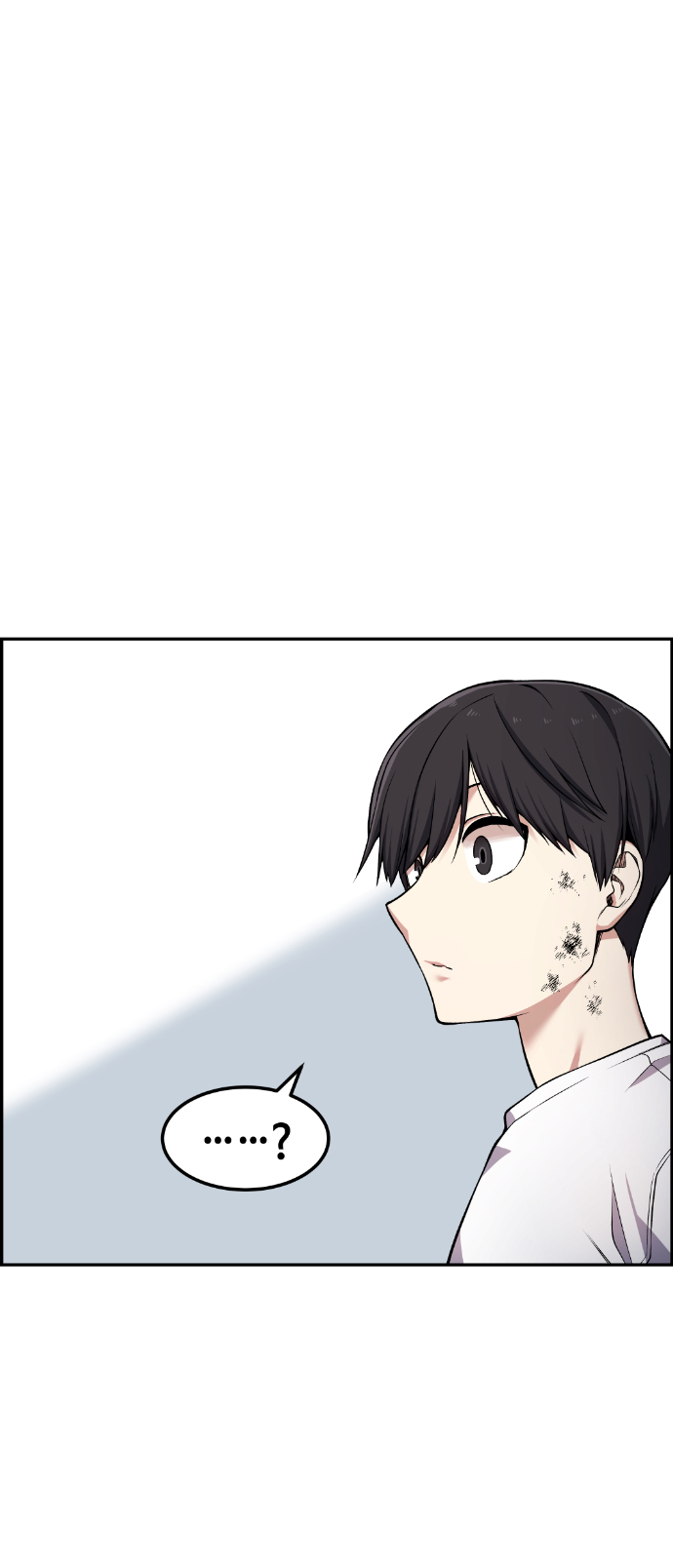 第52话95