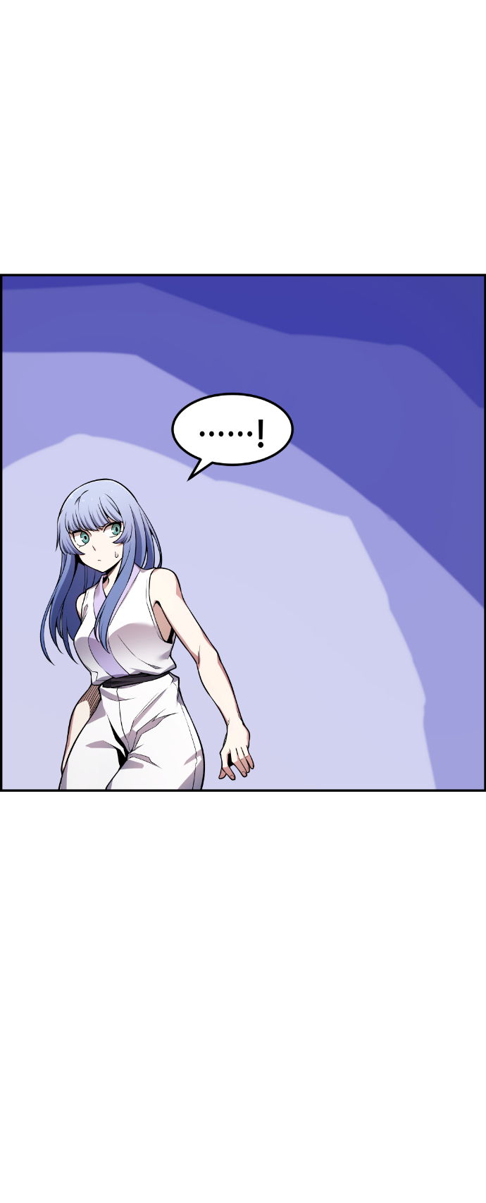 第53话48