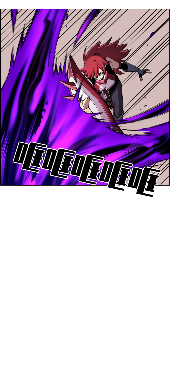 第54话80