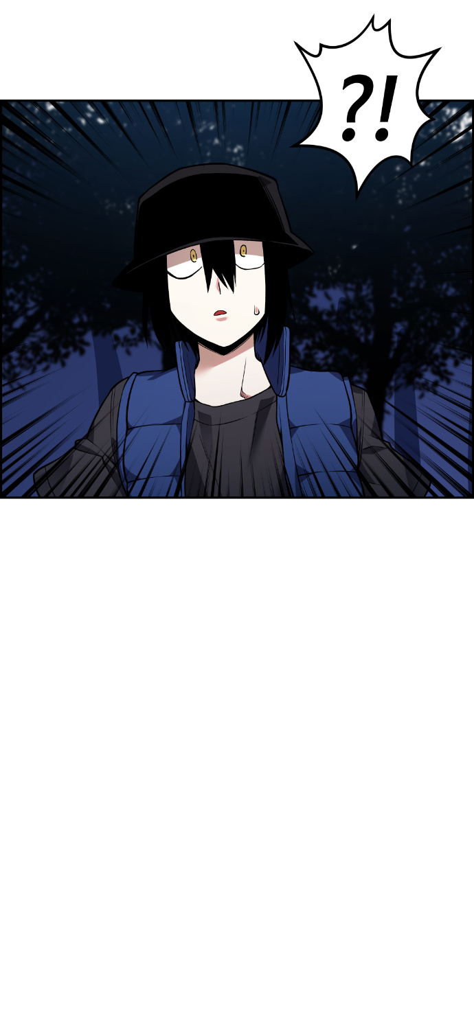 第54话92