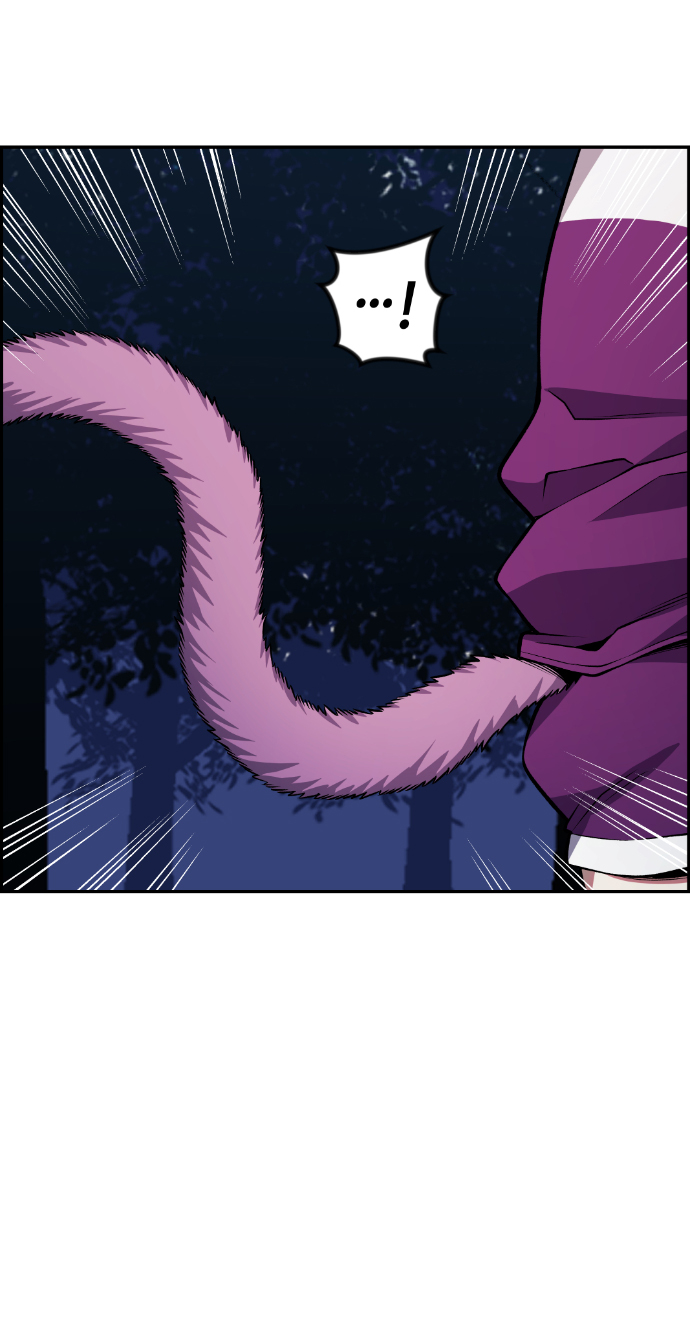 第59话40