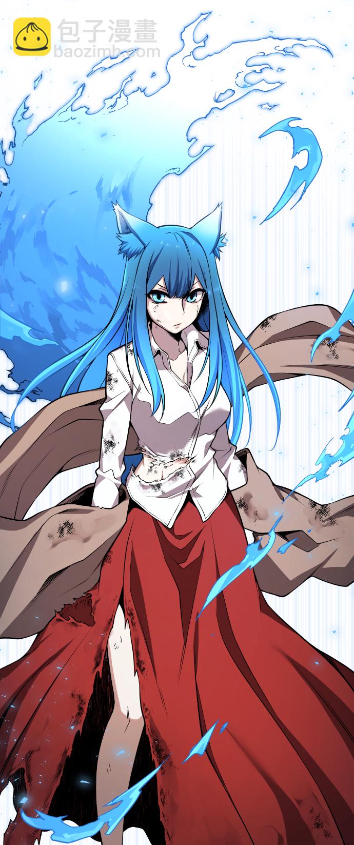 第59话90