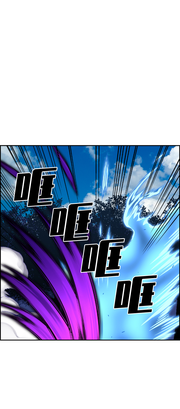 第60话49