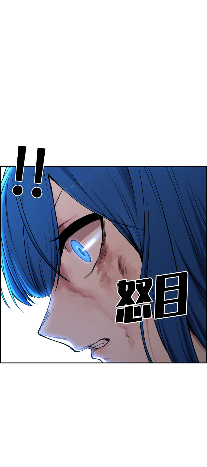 第60话82
