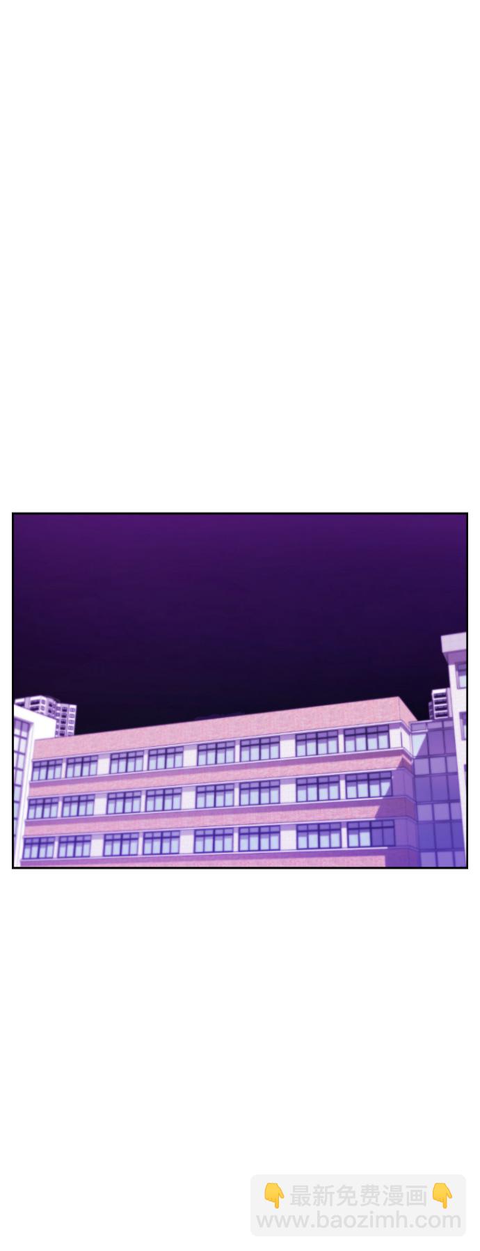 第61话10